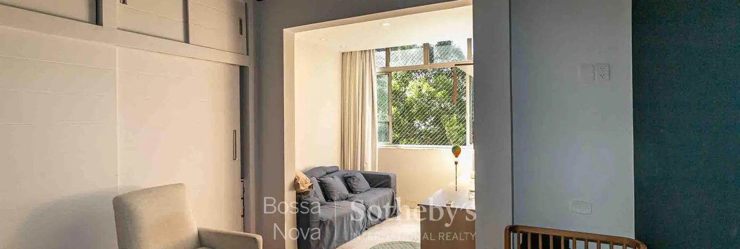 Quarto - Imagem 22