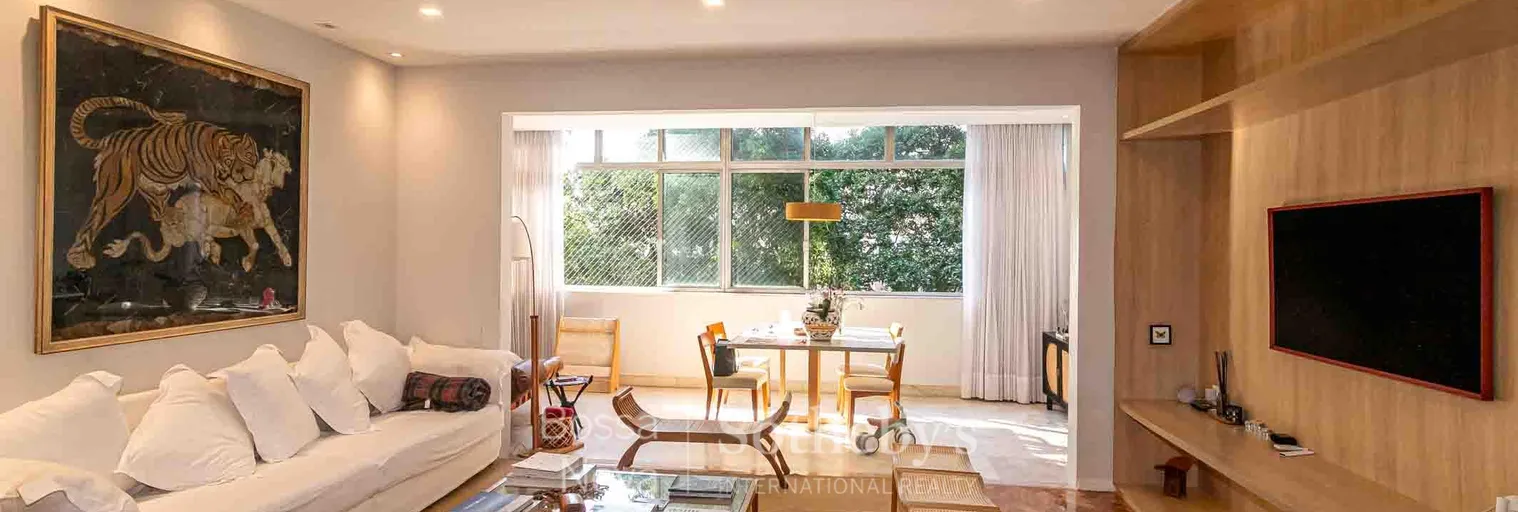 Living - Imagem 15