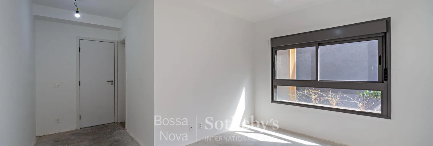Suíte Master - Imagem 19