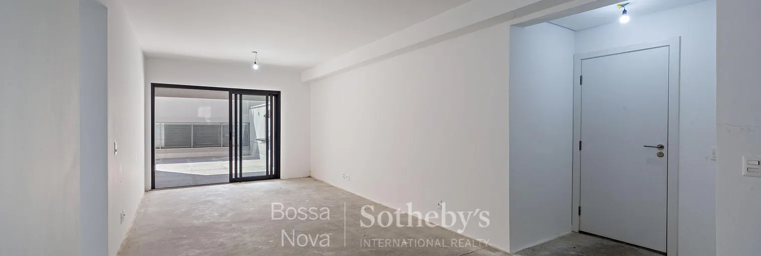Sala de estar - Imagem 4