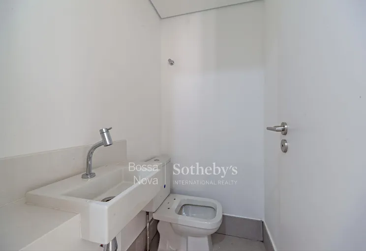 Lavabo - Imagem 12