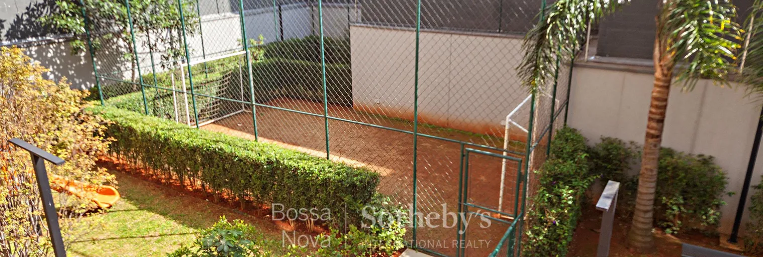 Jardim - Imagem 23