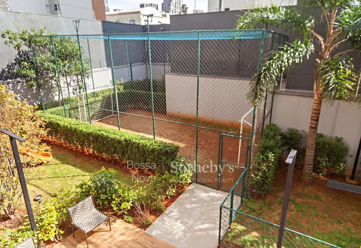 Jardim - Imagem 23