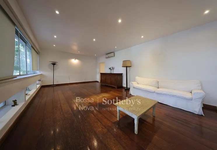 Sala - Imagem 3