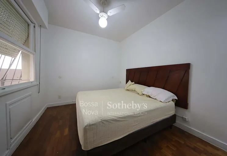 Quarto - Imagem 15
