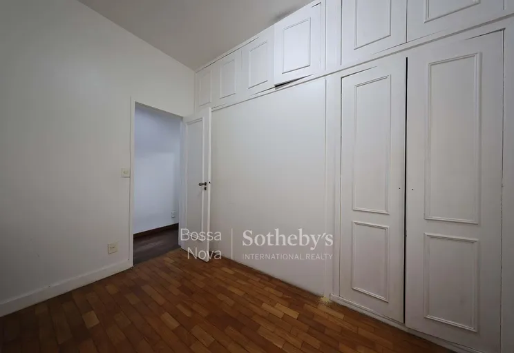 Quarto - Imagem 13
