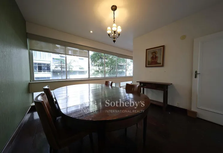 Sala - Imagem 8