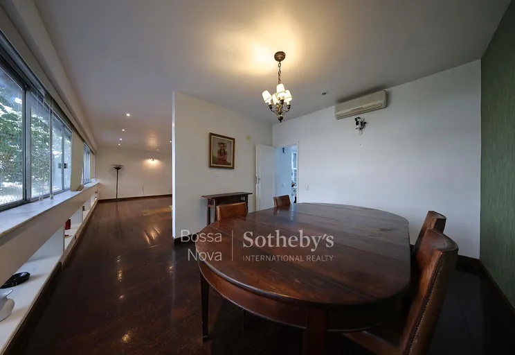 Sala - Imagem 6