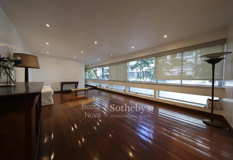 Sala - Imagem 1