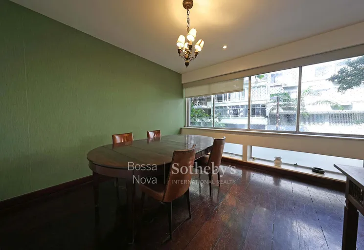 Sala - Imagem 7