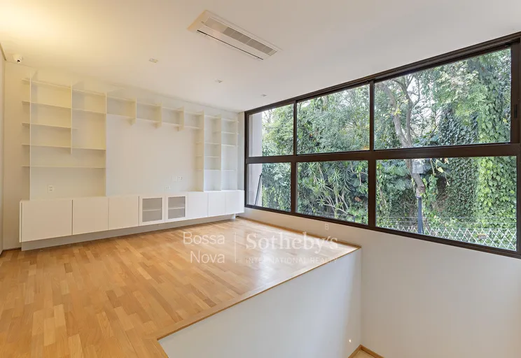 Sala de TV - Imagem 21