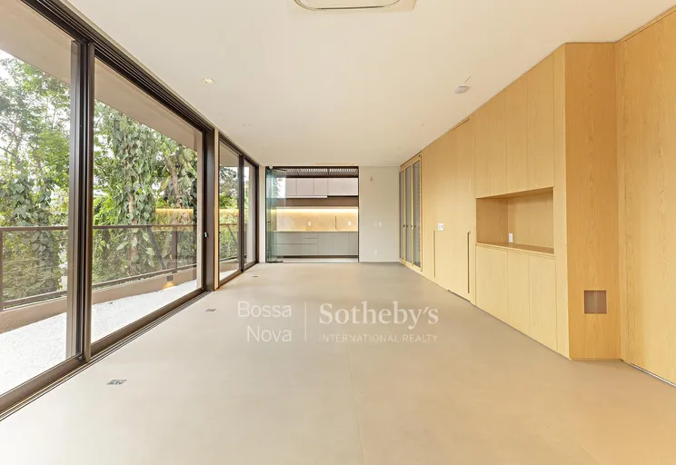 Living - Imagem 1