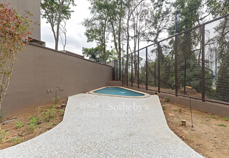 Jardim - Imagem 14