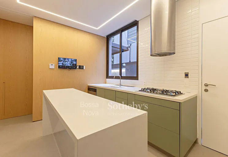 Cozinha - Imagem 20
