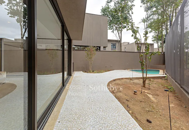 Jardim - Imagem 15
