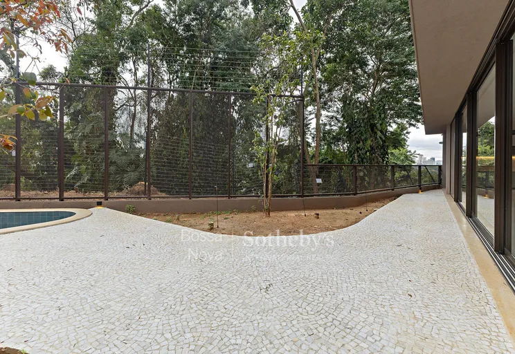 Jardim - Imagem 17