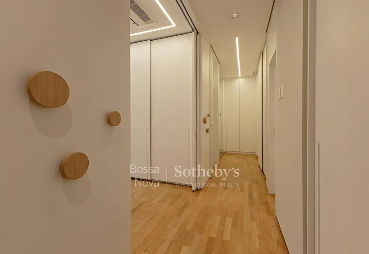 Closet - Imagem 23