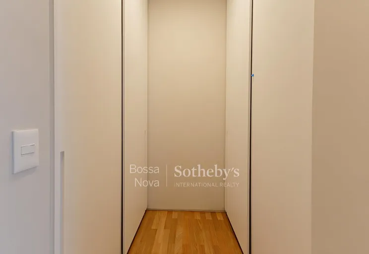 Closet - Imagem 24