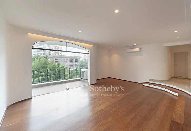 Sala de estar - Imagem 1