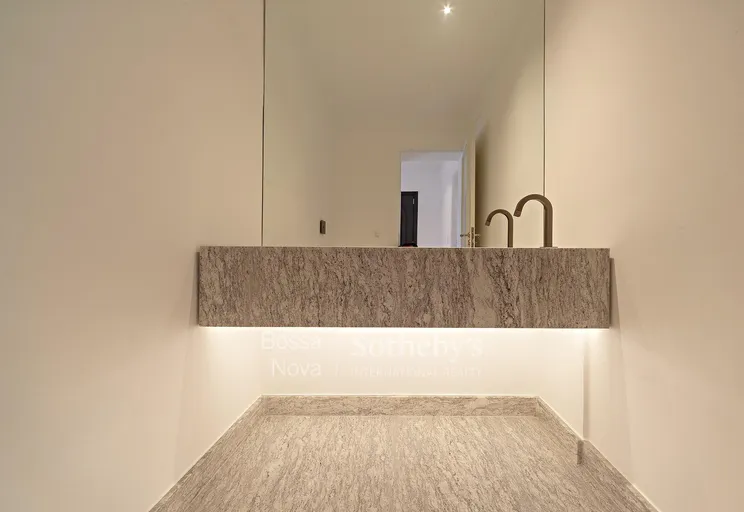 Lavabo - Imagem 6