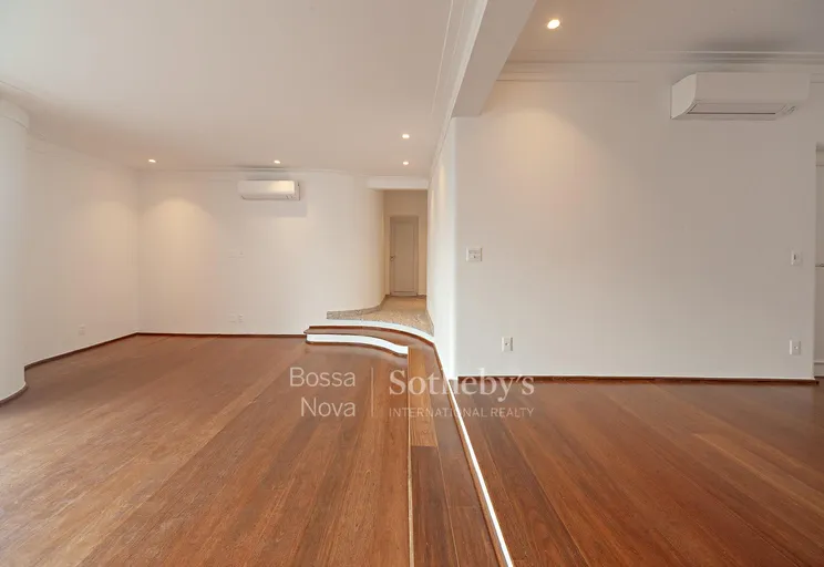 Home Theater - Imagem 7