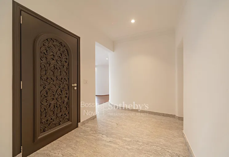 Hall de entrada - Imagem 2