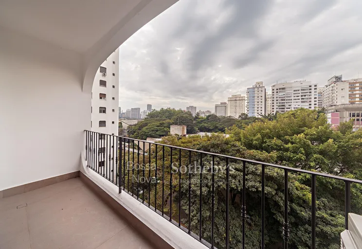 Vista Panorâmica - Imagem 12