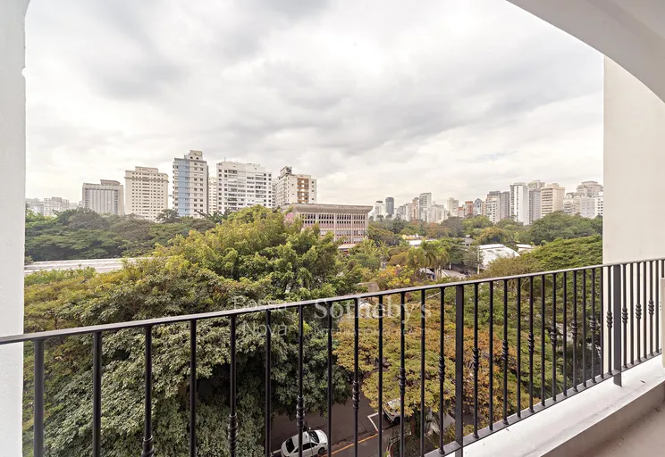 Terraço - Imagem 3
