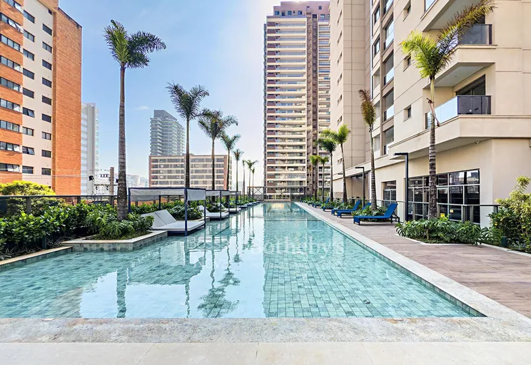 Piscina - Imagem 30