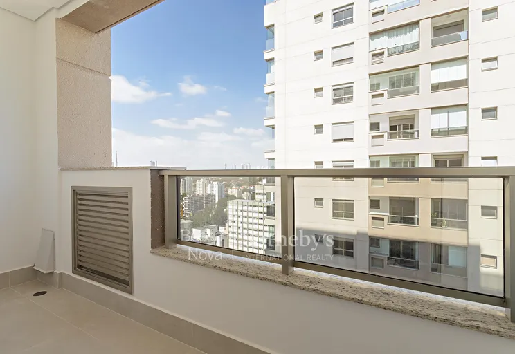 Terraço - Imagem 9