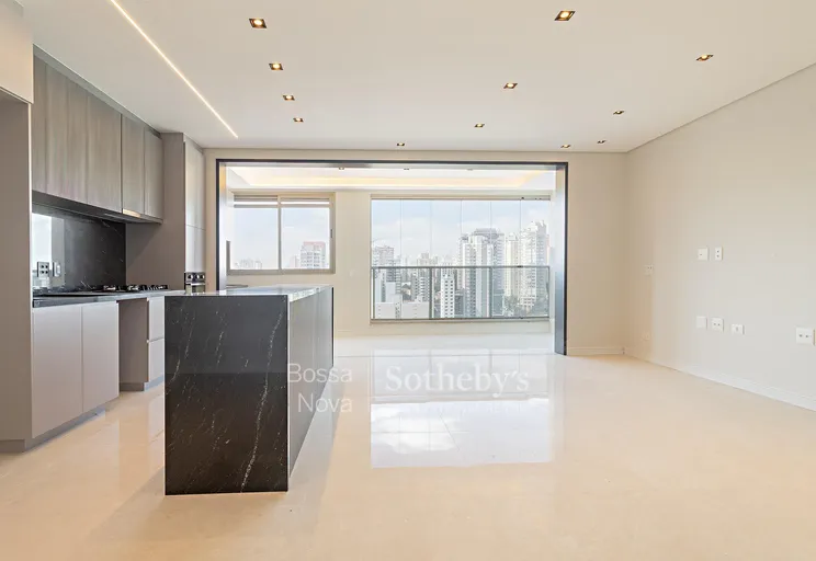 Living - Imagem 1