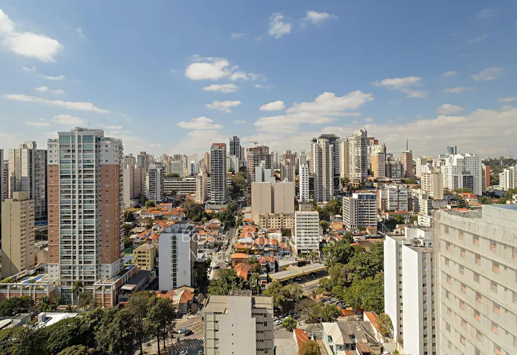 Vista - Imagem 23