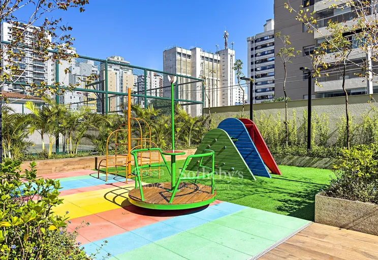 Playground - Imagem 33