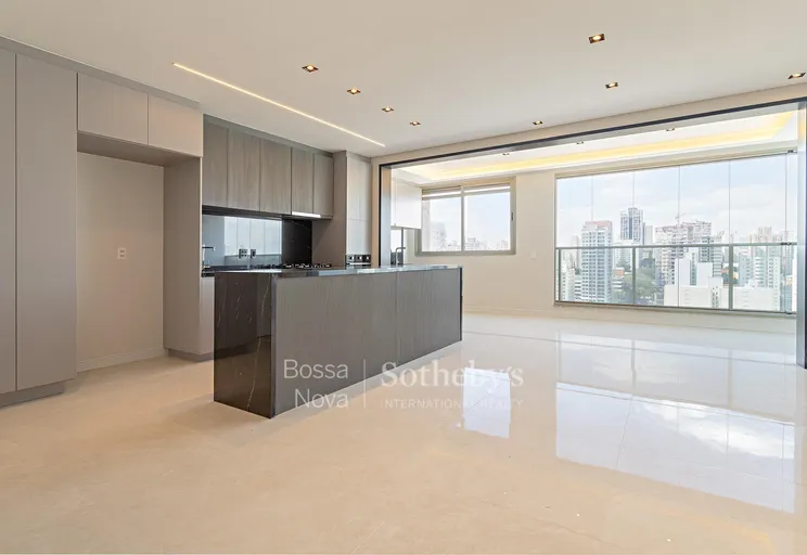 Living - Imagem 6