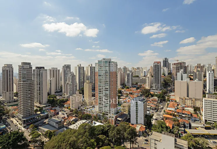 Vista - Imagem 22