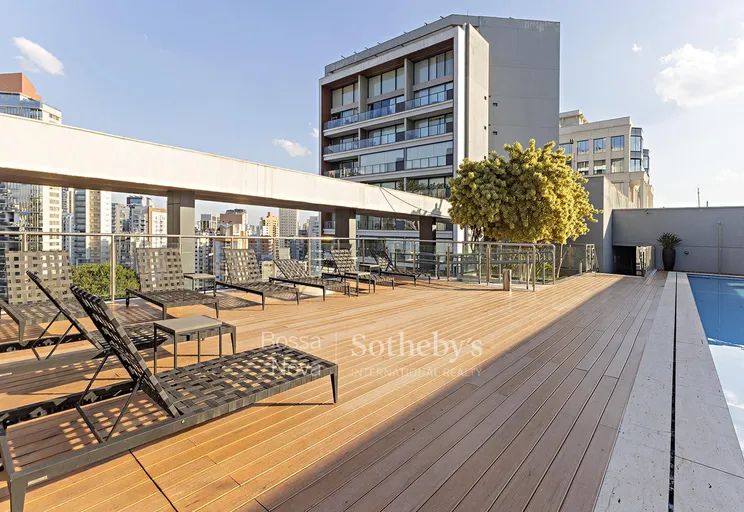 Solarium - Imagem 18