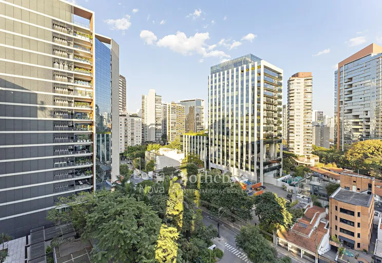 Vista - Imagem 20