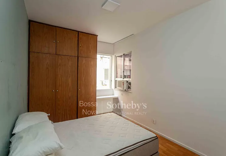 Quarto - Imagem 15