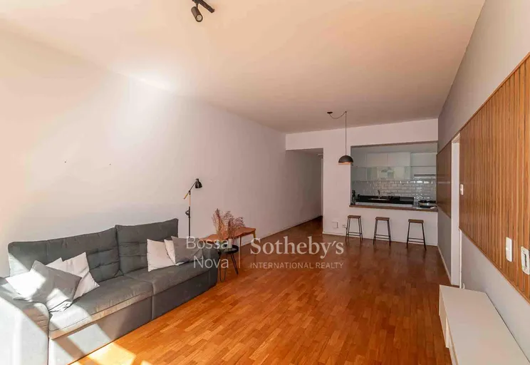 Sala - Imagem 5