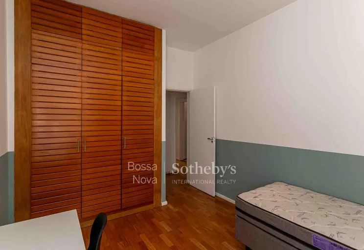 Quarto - Imagem 13