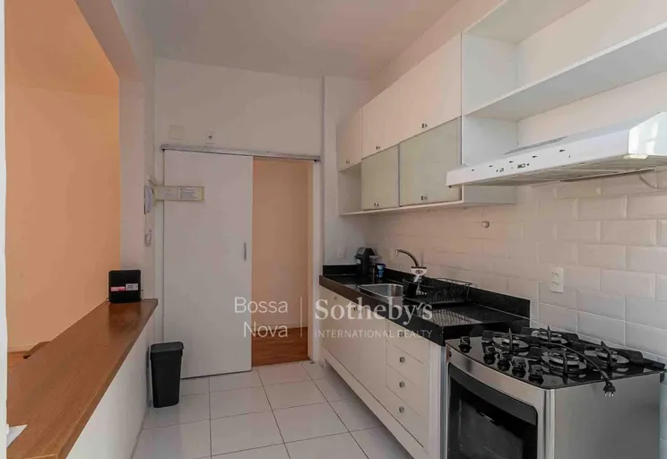 Cozinha - Imagem 9