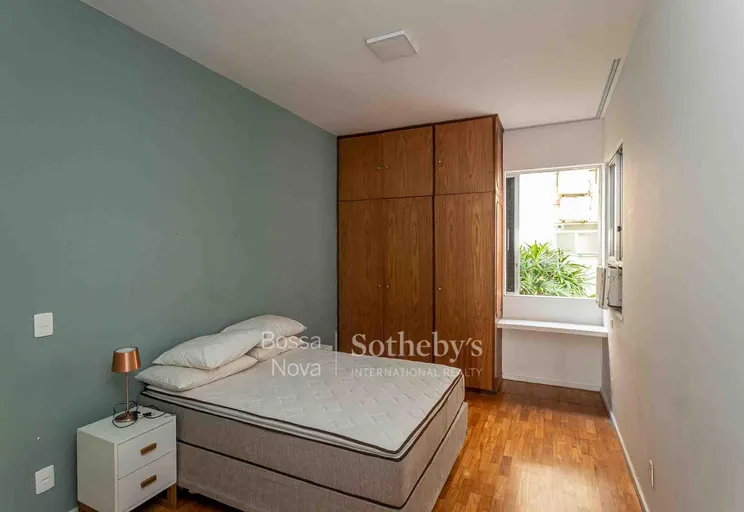 Quarto - Imagem 14