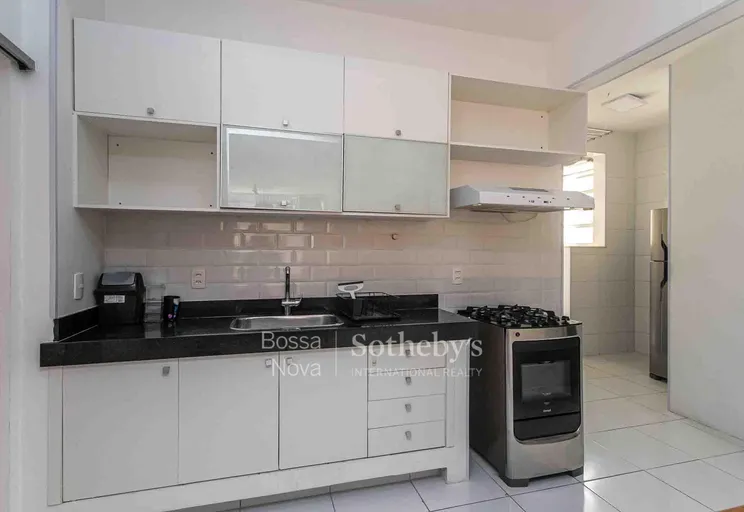 Cozinha - Imagem 8