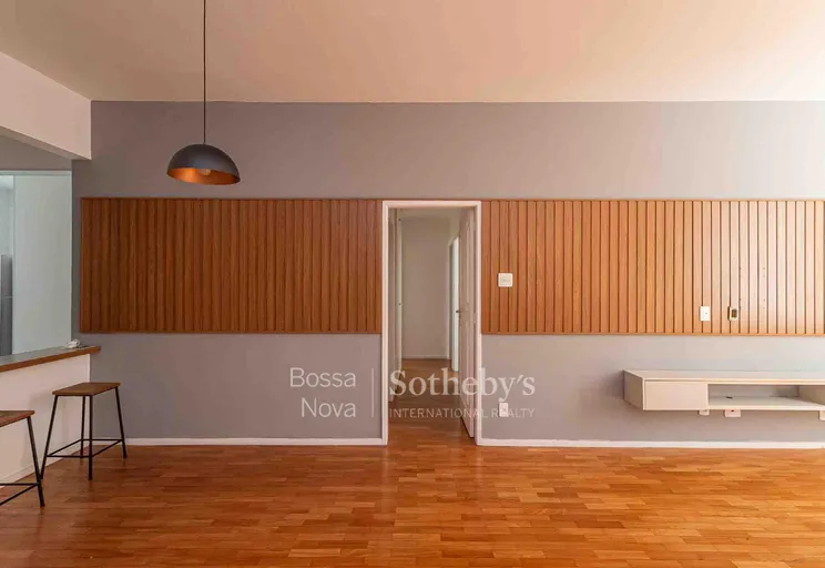 Sala - Imagem 4
