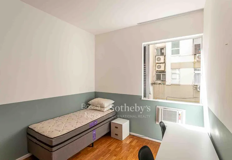 Quarto - Imagem 12