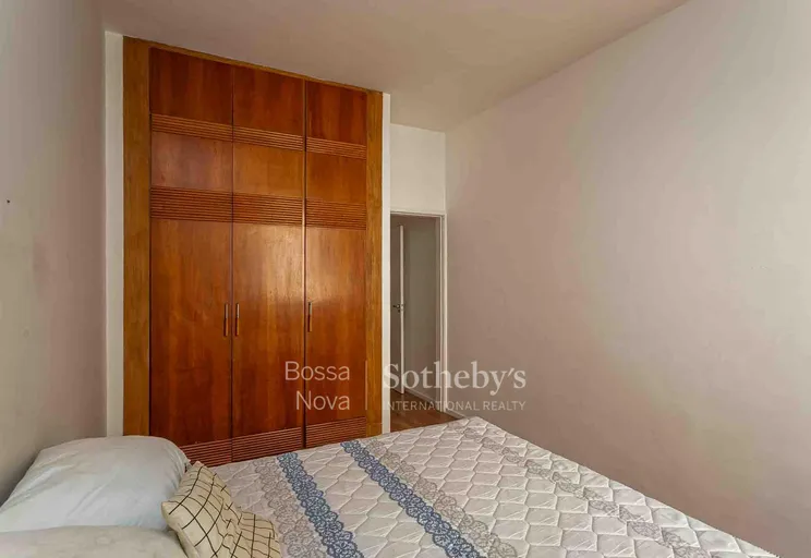 Quarto - Imagem 16
