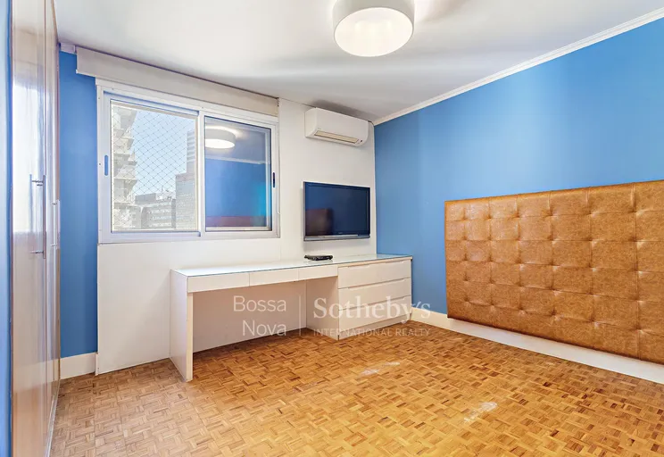 Dormitório - Imagem 21