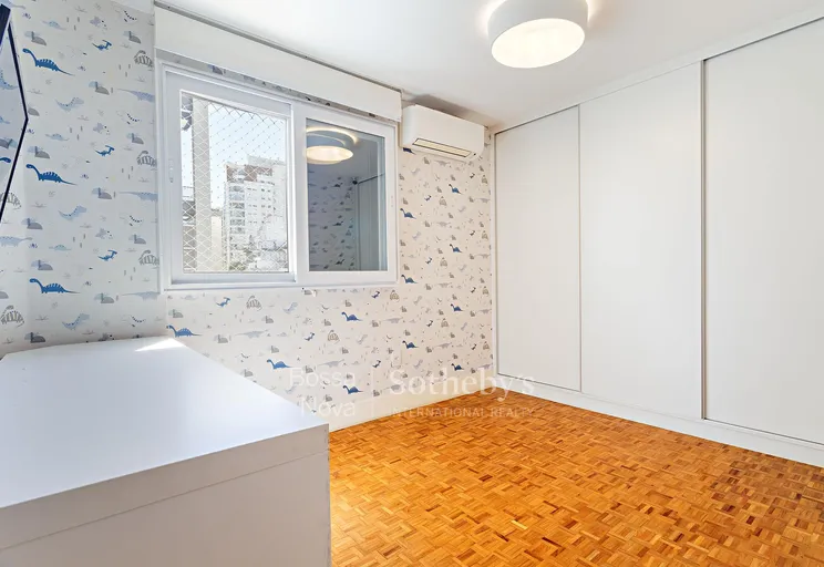 Dormitório - Imagem 19