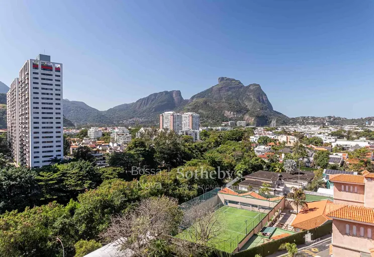 Vista - Imagem 34