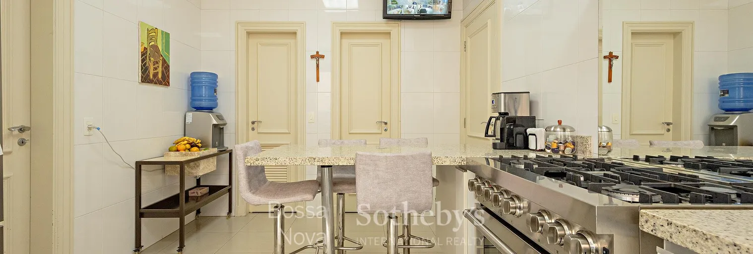 Cozinha - Imagem 24